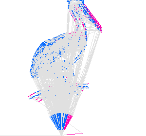 skeleton_paint_BACKLASH_FIXED (11).gcode preview
